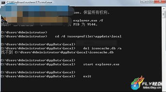 FCB是什么意思?