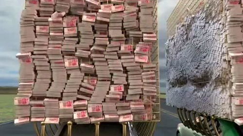 一大堆是什么意思，一大堆零食图片