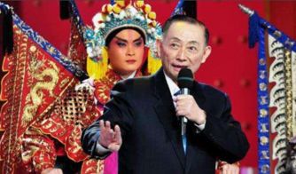 梨花颂歌词