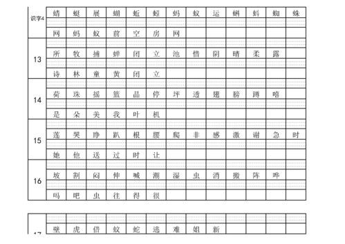 若的拼音怎么读，诺的拼音