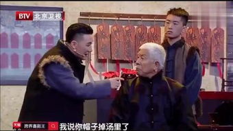 <家园>LRC歌词 刘欢