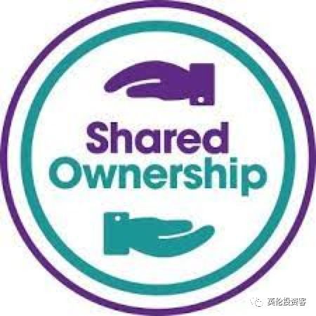 ownership是什么意思，ownership翻译成中文