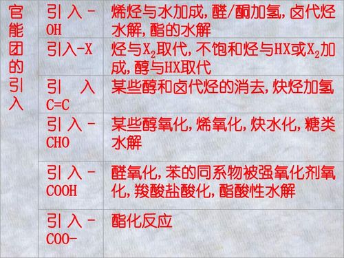 孟子三章原文