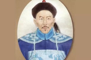 彭玉麟后人，彭玉麟墓
