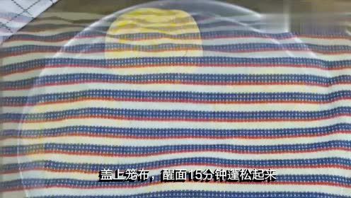 rej是什么大学