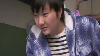 按捺不住和按耐不住的区别，按捺不住的意思解释