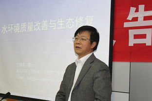 王国祥紫砂壶有收藏价值吗