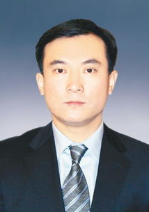 李晓航律师