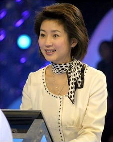 主持开心辞典13年,巅峰时坐一姐之位,王小丫为何销声匿迹?