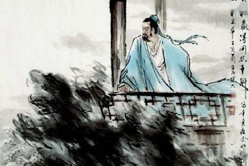 辛弃疾词“求田问舍,怕应羞见,刘郎才气”中刘郎指谁?