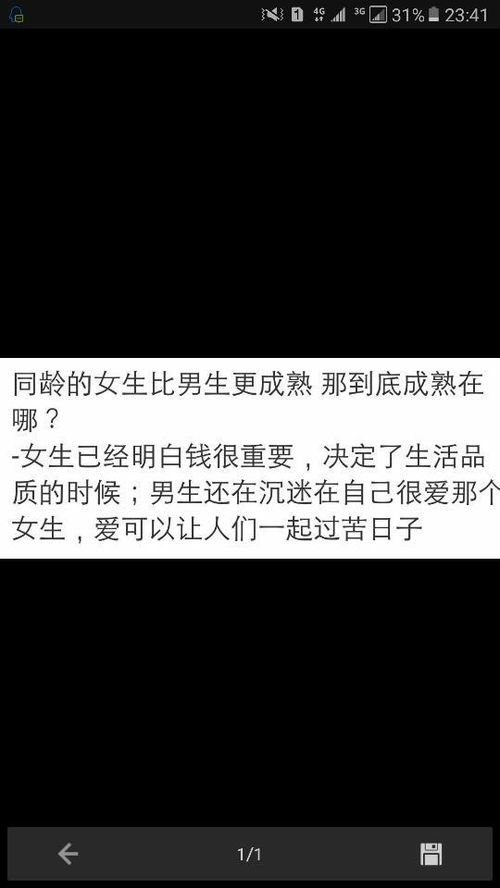 long的名词形式是什么翻译成什么