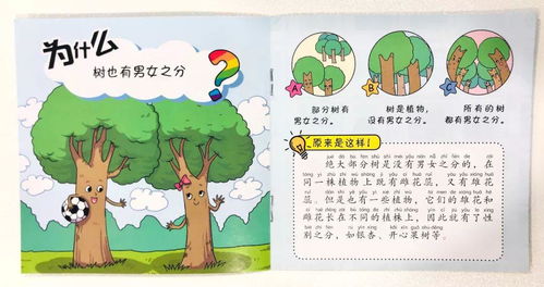 挫_的读音挫_的读音是什么