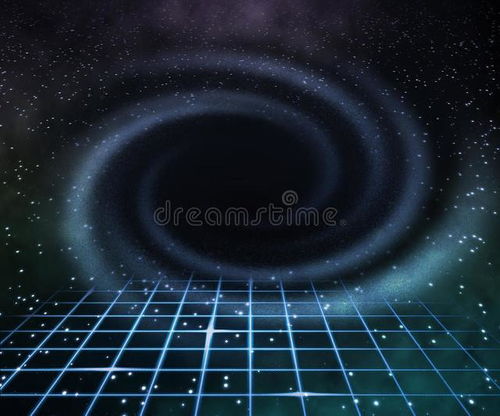 昏天黑地的意思解释是什么，昏天黑地是成语吗