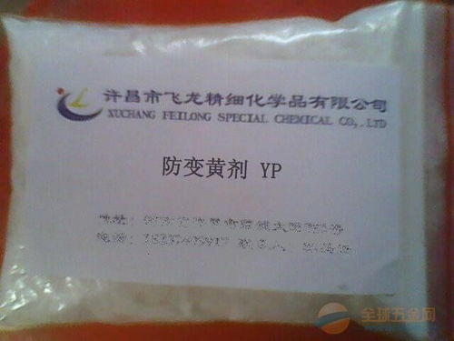 赋形剂蜂蜜和蜂蜜的区别，赋形剂过敏是什么意思
