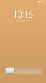 typist怎么读，typist怎么记忆