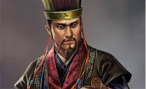 大长秋怎么读，大长秋山虞