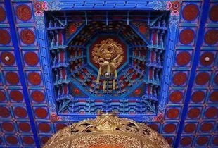 风俗通义原文翻译，风俗通义应劭