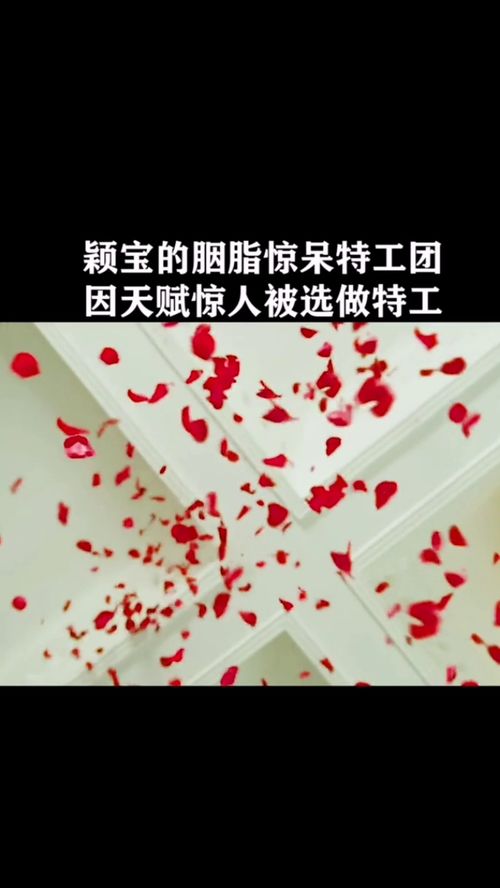 胭脂的拼音