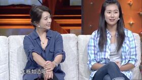过把瘾歌曲歌词，过把瘾歌曲视频