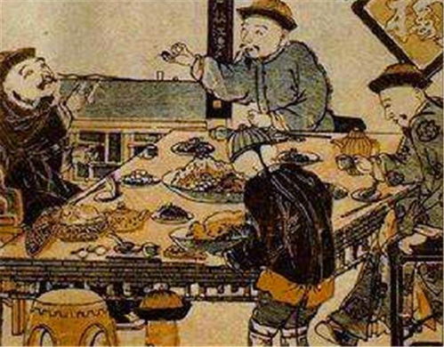 将进酒，恣欢谑怎么读