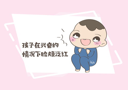 听而不闻视而不见的意思，视而不见的意思和用法