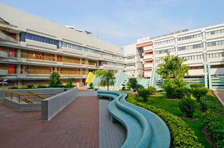 澳门大学邮编