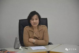 泰国文化参赞，文化参赞宋智慧