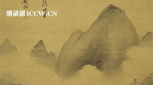超然(汉语词语)详细资料大全