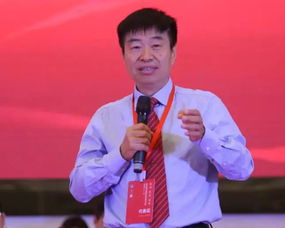 著作等身的意思和造句，著作等身的著是什么意