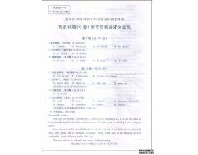 介绍重庆的英语作文80字，介绍重庆的英语作文50字