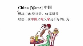 生物的英文creature