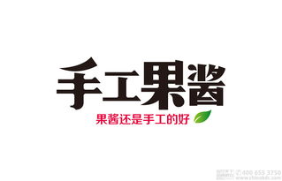 尚佳装饰工程有限公司，尚佳新苑二手房价