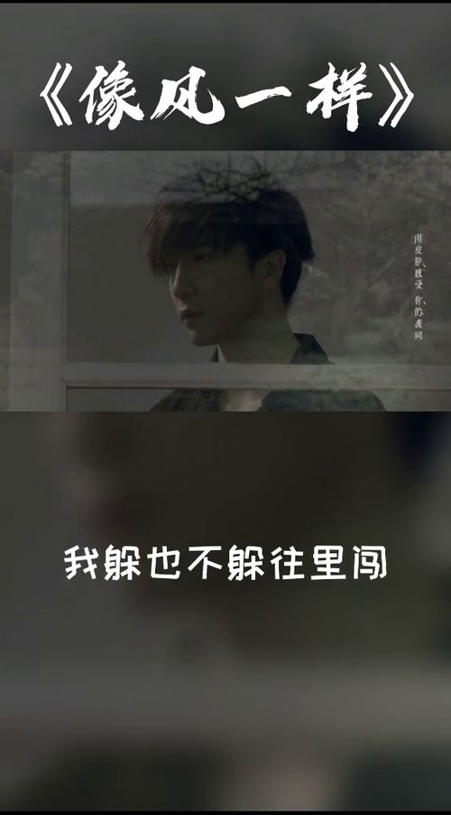 不声不响是成语吗，不声不响造句一年级
