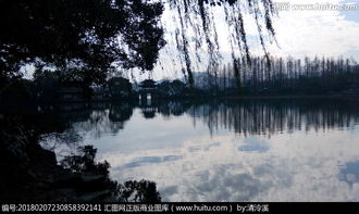 求教,“太阳寒水”是指什么