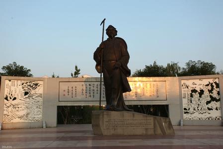 四川省广安市岳池县59年、60年、61年伏天的最高气温是多少?