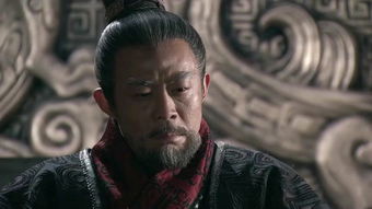 甘龙活了多少岁，甘龙镇