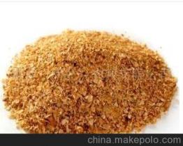 副产品是什么意思