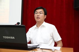 王华杰濮阳外国语学校