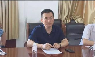 捉鱼四年级作文