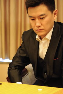 亮剑孔捷有老婆吗