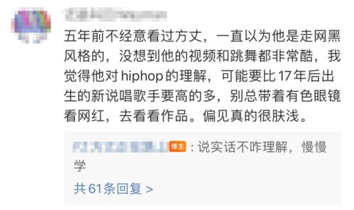 服装fz是什么意思，执行标准fz是什么意思