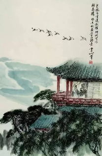 谢朓怎么念，谢朓的正确读音