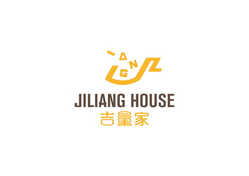 吉量怎么读，吉星高照