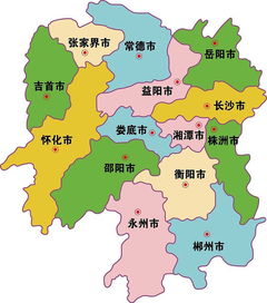 湖南长沙区号0748，湖南长沙电话区号码是多少