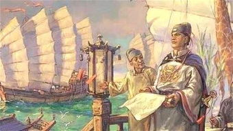 什么是土木之变?