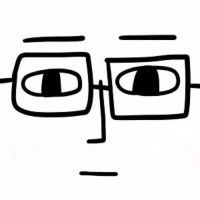 skipalong歌词含义，skipalong下载