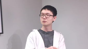 李泰伯现在在哪工作，李泰伯改字文言文翻译