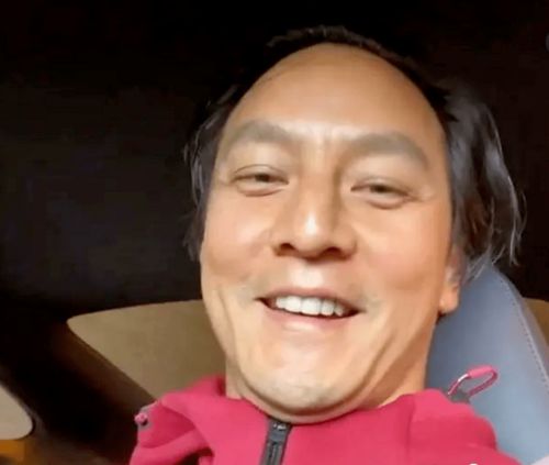 铮亮与锃亮的区别 全文，铮亮和锃亮