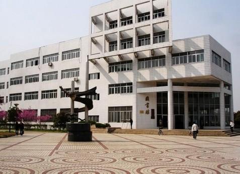 常州大学怀德学院官网，常州大学怀德学院奖学金评定标准