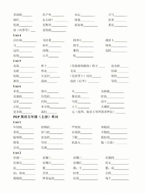 机器人的英文单词怎么写，那个女人的英文单词怎么写
